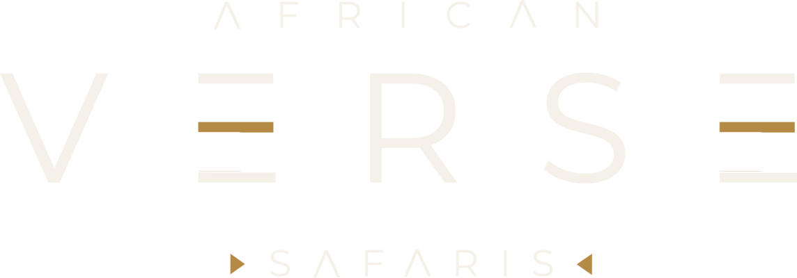 African Verse Safaris